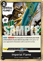 OP08-094 Imperial Flame