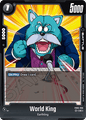 FB06-096 World King