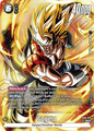 FB06-097AA Gogeta