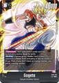 FB06-097 Gogeta