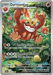 098/086 Darmanitan