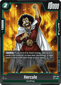 FB02-098 Hercule