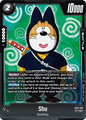 FB06-098 Shu