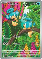 101/086 Panpour