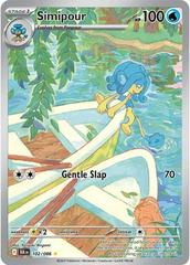 102/086 Simipour