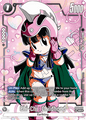 FB06-103AA Chi-Chi : Childhood