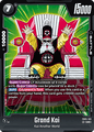 FB05-103 Grand Kai