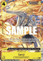 OP04-104AA Sanji