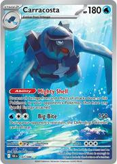 107/086 Carracosta