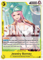 OP10-107 Jewelry Bonney