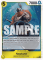 OP11-108 Neptune