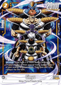 FB01-109AA Ginyu