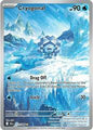 111/086 Cryogonal