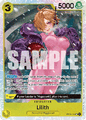 OP07-111 Lilith