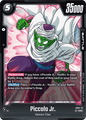 FB06-112 Piccolo Jr.