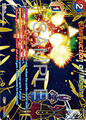 BT27-113AA Destruction of Mogina