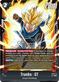 FB04-114 Trunks : GT