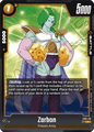 FB01-116 Zarbon