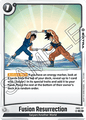 FB05-117 Fusion Resurrection