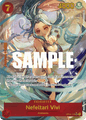 OP04-118AA Nefeltari Vivi