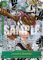 OP12-118M Jewelry Bonney