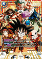 FB06-119AA Son Goku : Childhood