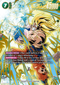 FB05-119AA Son Goku