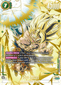 FB05-119GDR Son Goku