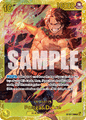 OP07-119 Portgas.D.Ace