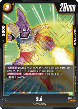 FB01-120 Sui