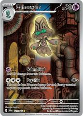 121/086 Beheeyem