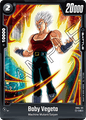 FB04-121 Baby Vegeta