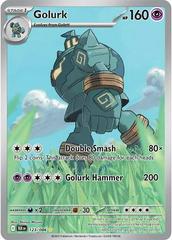 123/086 Golurk
