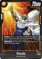 FB02-126 Piccolo
