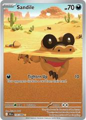 135/086 Sandile