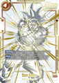 FB01-139 Son Goku