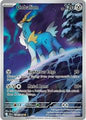 144/086 Cobalion