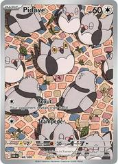 148/086 Pidove