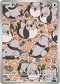 148/086 Pidove