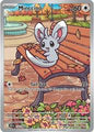 152/086 Minccino
