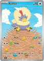154/086 Rufflet