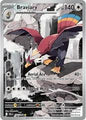 155/086 Braviary