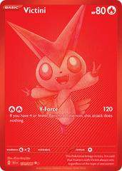 171/086 Victini