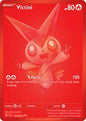 171/086 Victini