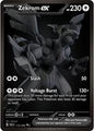 172/086 Zekrom ex