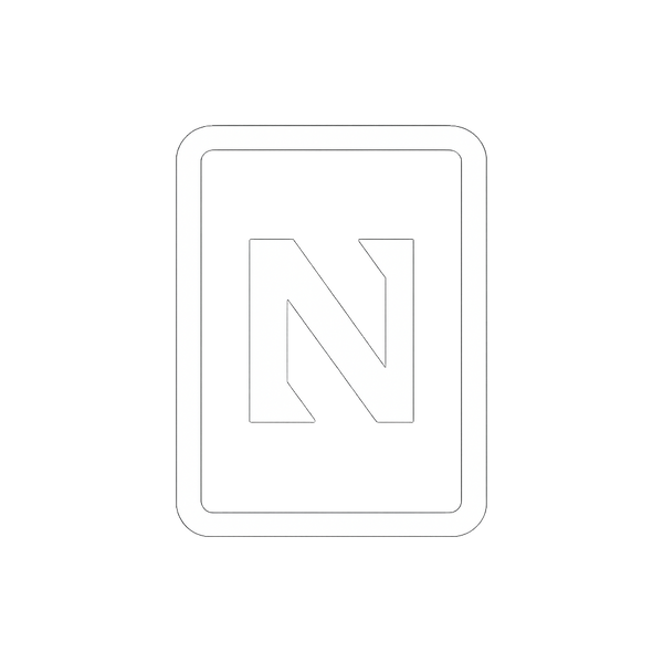 N Trading Cards