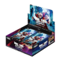 Dragon Ball Super - FB01 Awakened Pulse Booster Box