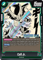 SB01-FB02-085 Cell Jr.