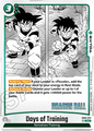SB01-FB03-062 The Farmer With Power Level 5