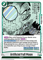 SB01-FB04-076 Artificial Full Moon